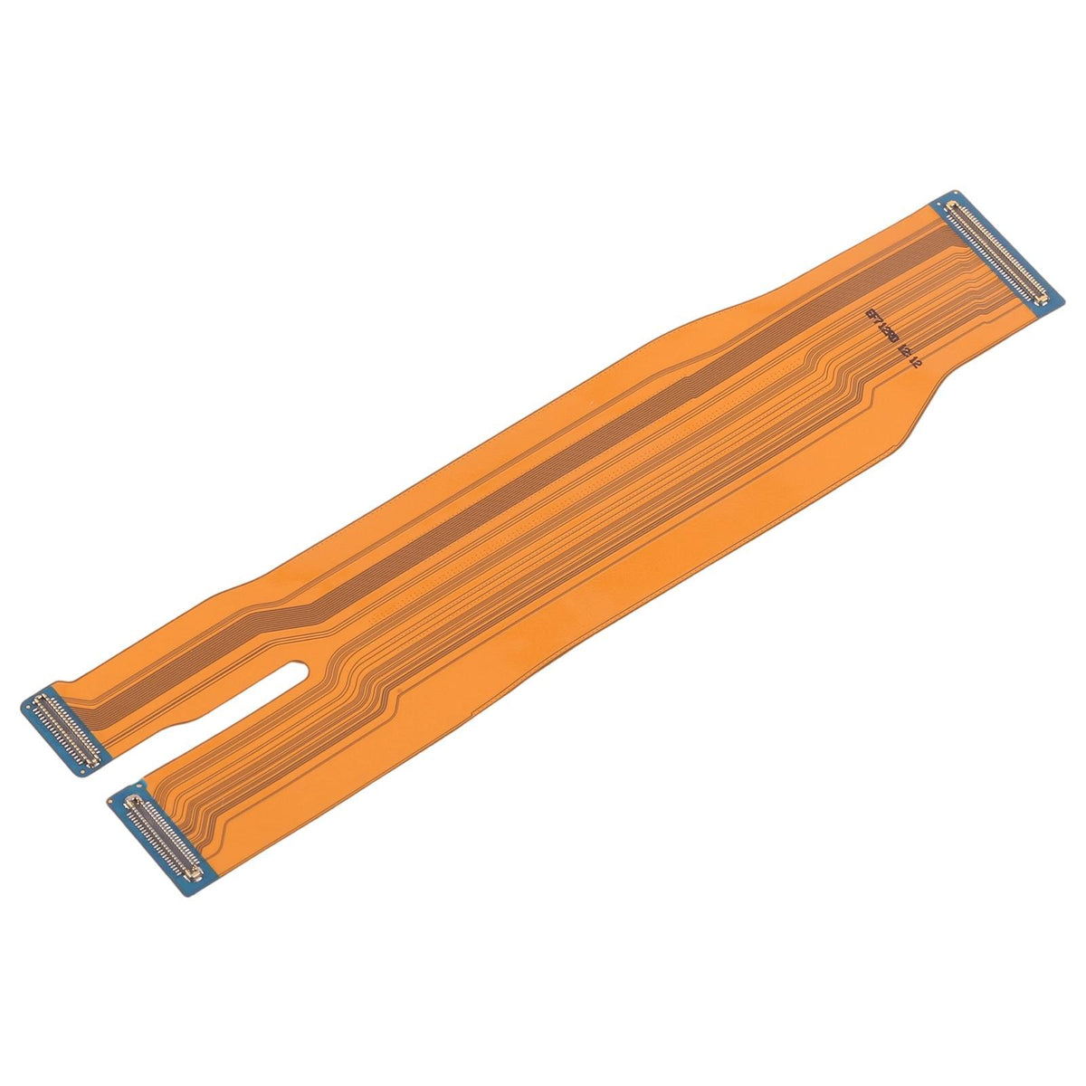 Moederbord-flexkabel voor Samsung Galaxy A37 5G SM-A376