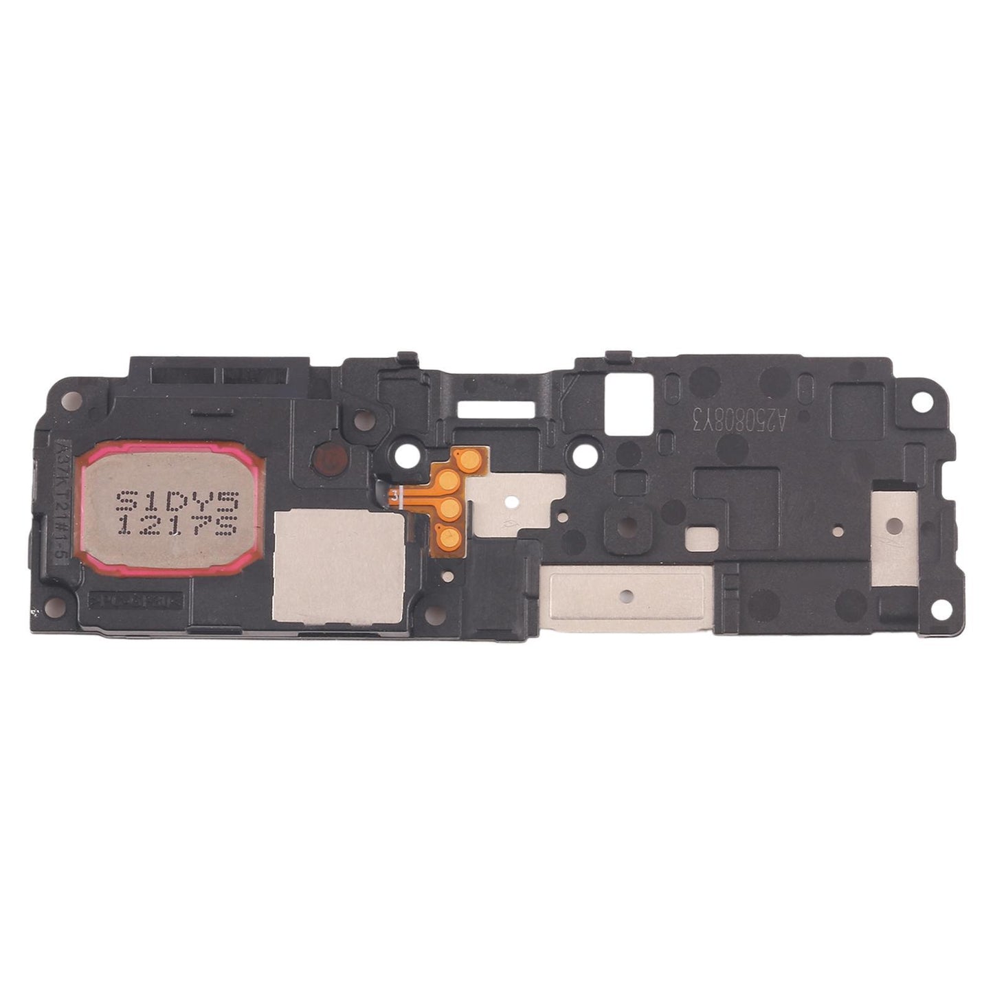 Luidspreker voor Samsung Galaxy A37 SM-A376