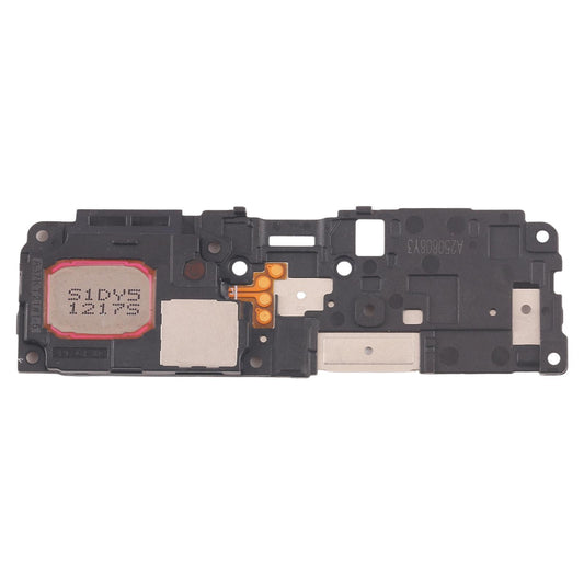 Luidspreker voor Samsung Galaxy A37 SM-A376