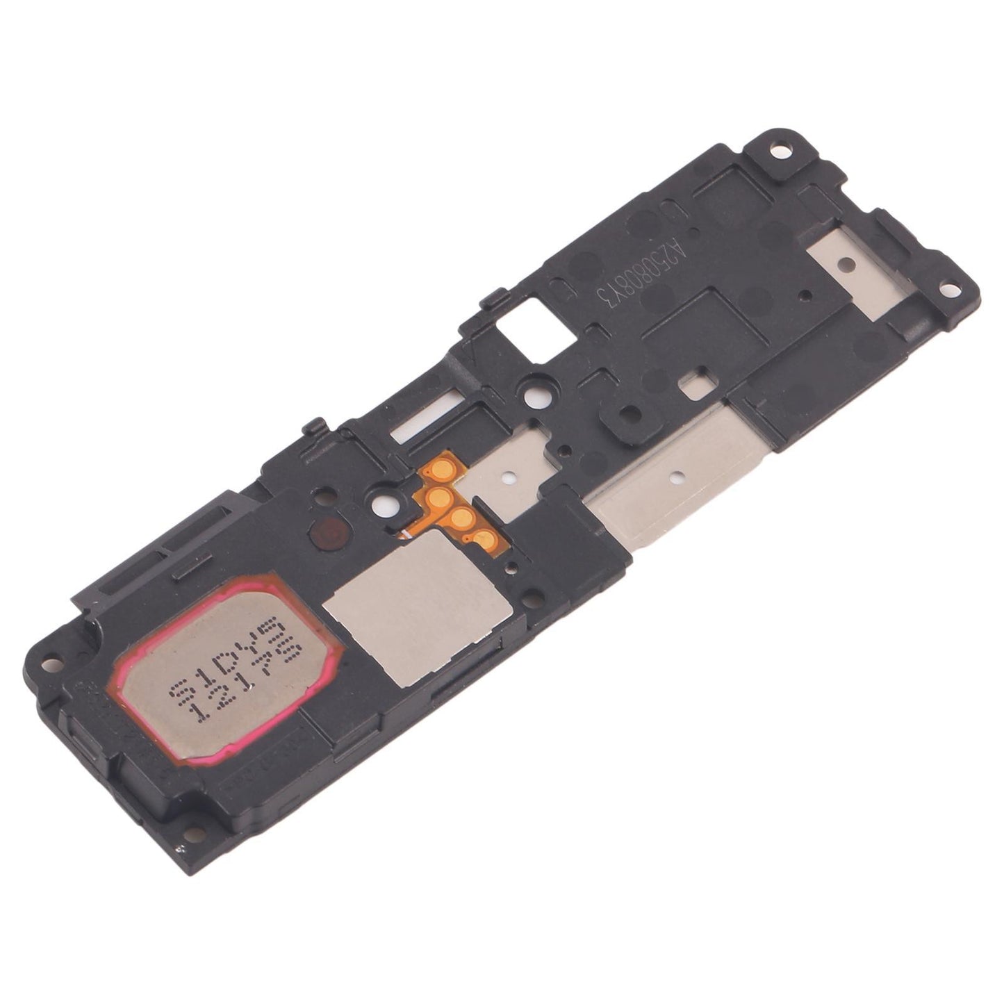 Luidspreker voor Samsung Galaxy A37 SM-A376