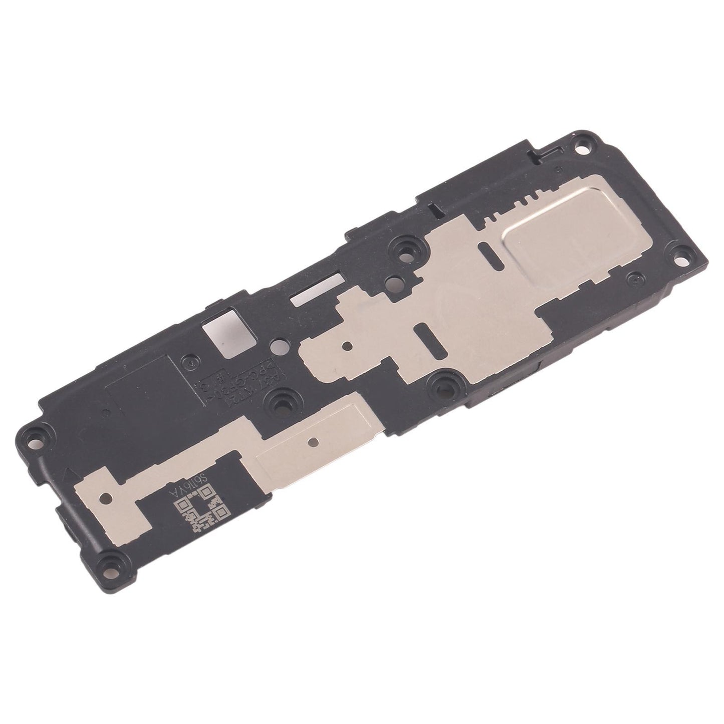 Luidspreker voor Samsung Galaxy A37 SM-A376