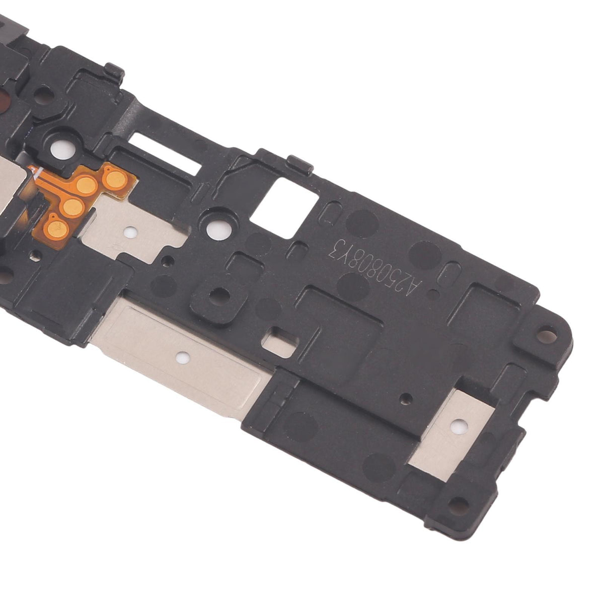 Luidspreker voor Samsung Galaxy A37 SM-A376