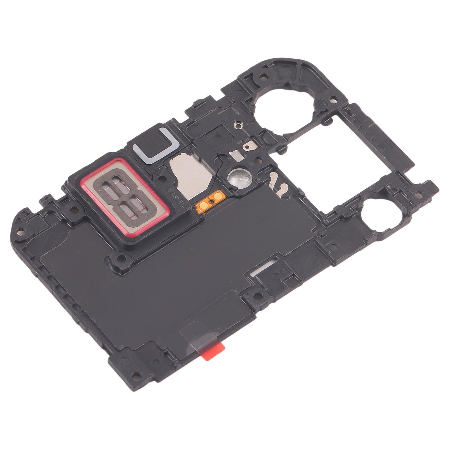 Moederbord-afdekkap met oorspeaker voor Samsung Galaxy A57 SM-A576B