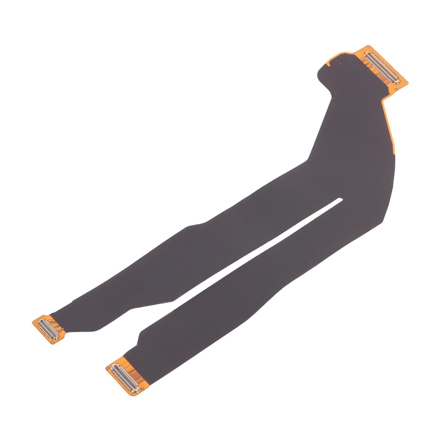 Moederbord-flexkabel voor Samsung Galaxy S26 Ultra SM-S948B