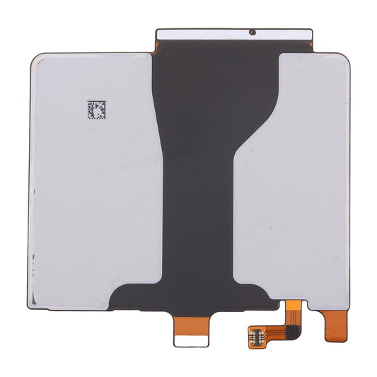 NFC- en draadloosladen-module voor Samsung Galaxy Z Flip7 SM-F766B
