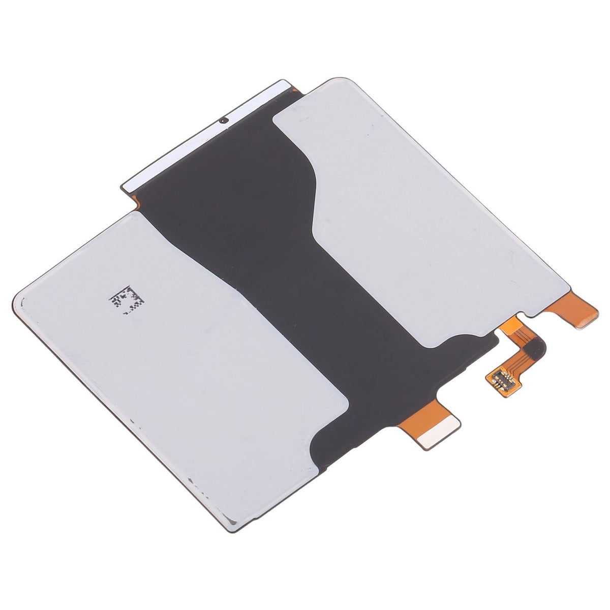 NFC- en draadloosladen-module voor Samsung Galaxy Z Flip7 SM-F766B