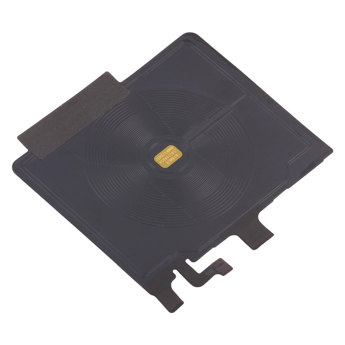 NFC- en draadloosladen-module voor Samsung Galaxy Z Flip7 SM-F766B