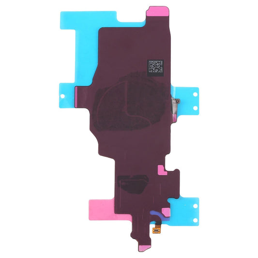 NFC- en draadloosladen-module voor Samsung Galaxy Z Fold7 SM-F966B