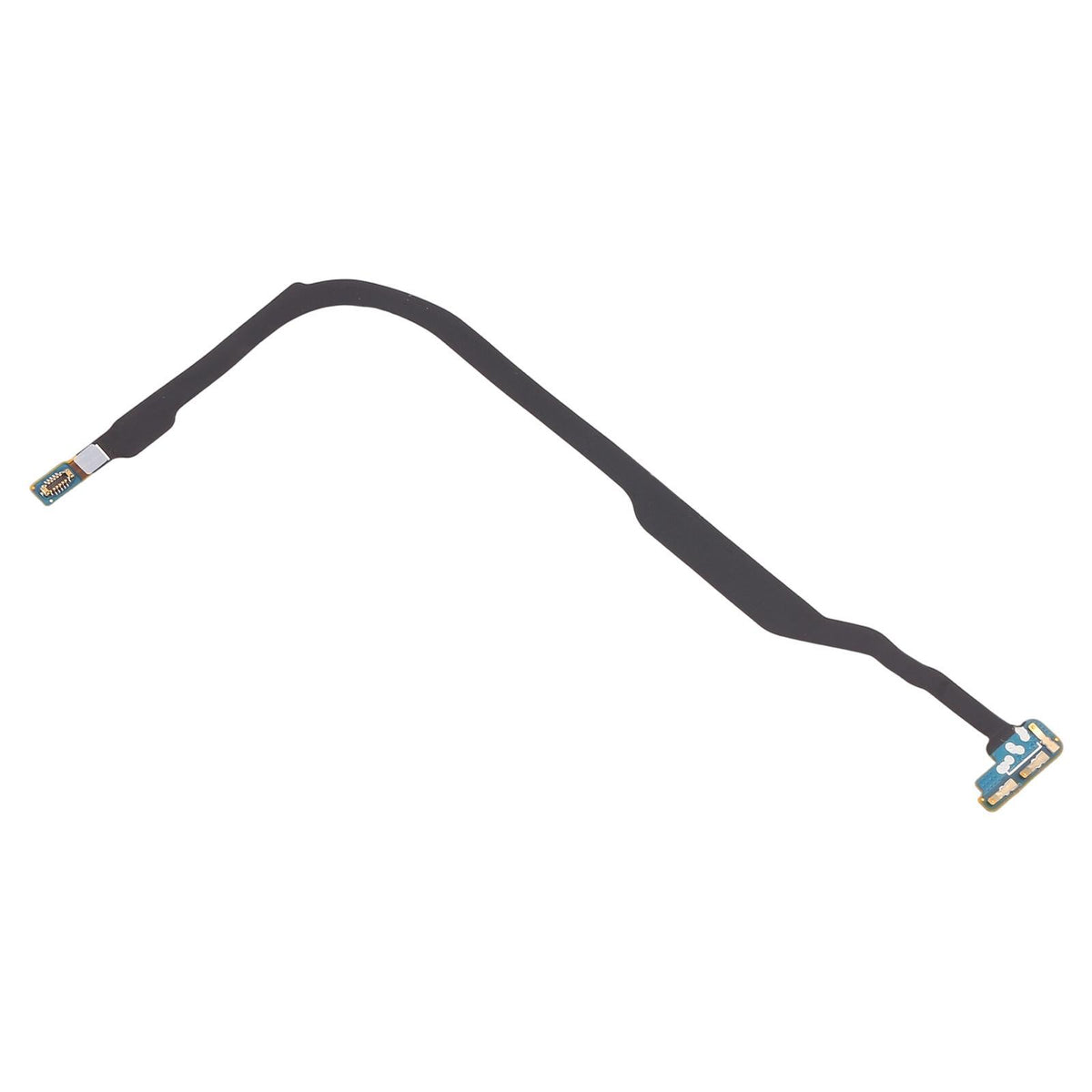 Antenneflexkabel links voor Samsung Galaxy Z Fold7 SM-F966B