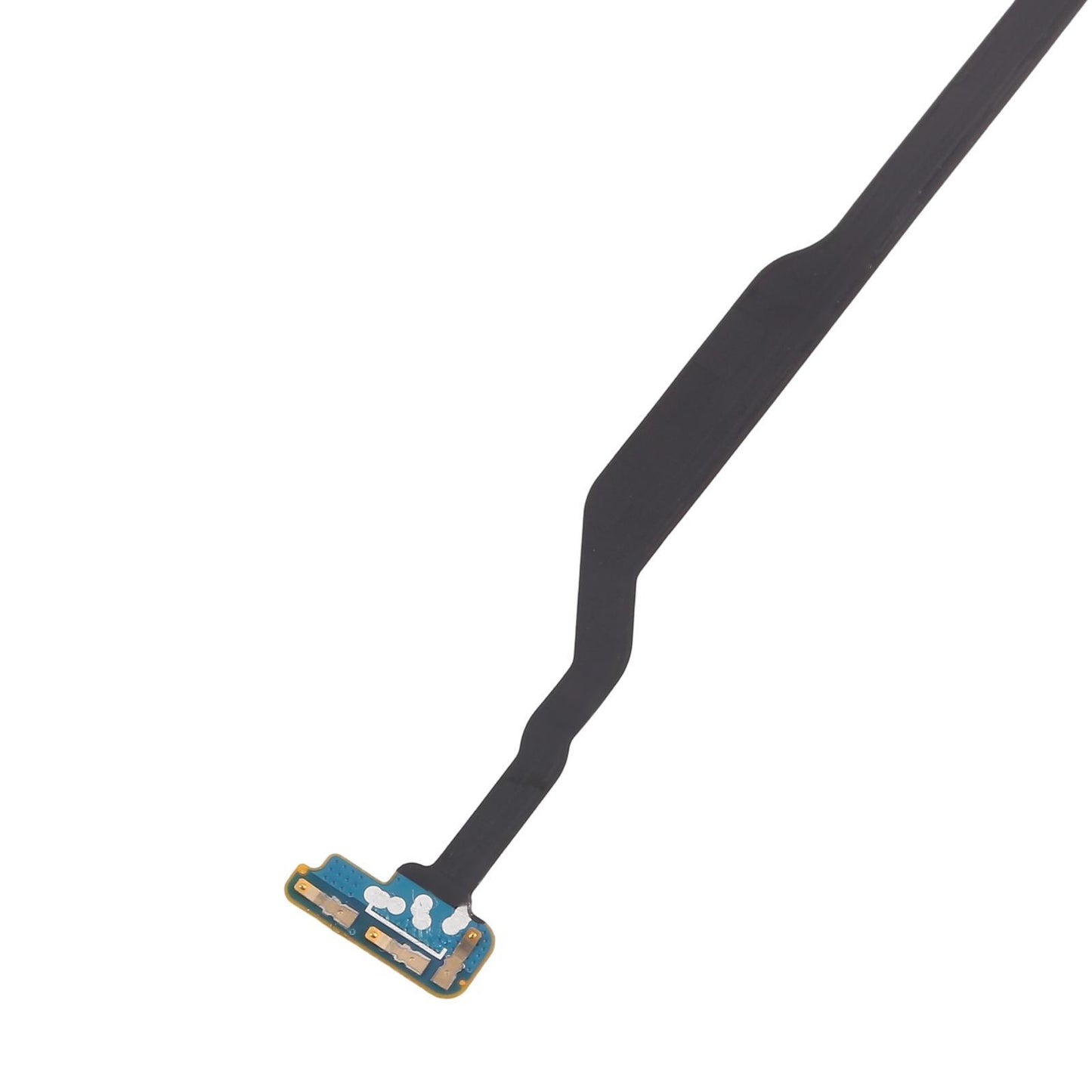 Antenneflexkabel links voor Samsung Galaxy Z Fold7 SM-F966B