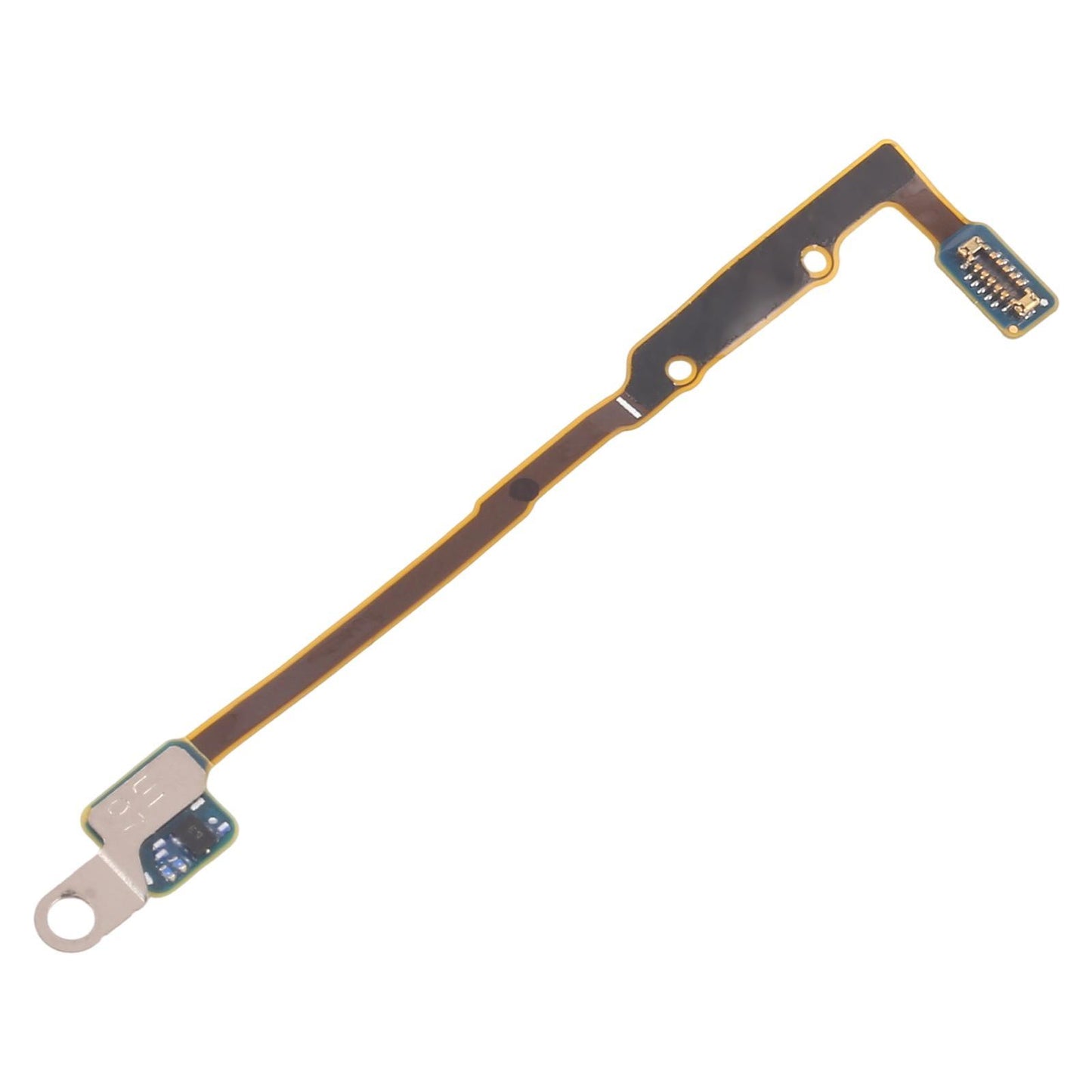 Antenneflexkabel rechts voor Samsung Galaxy Z Fold7 SM-F966B