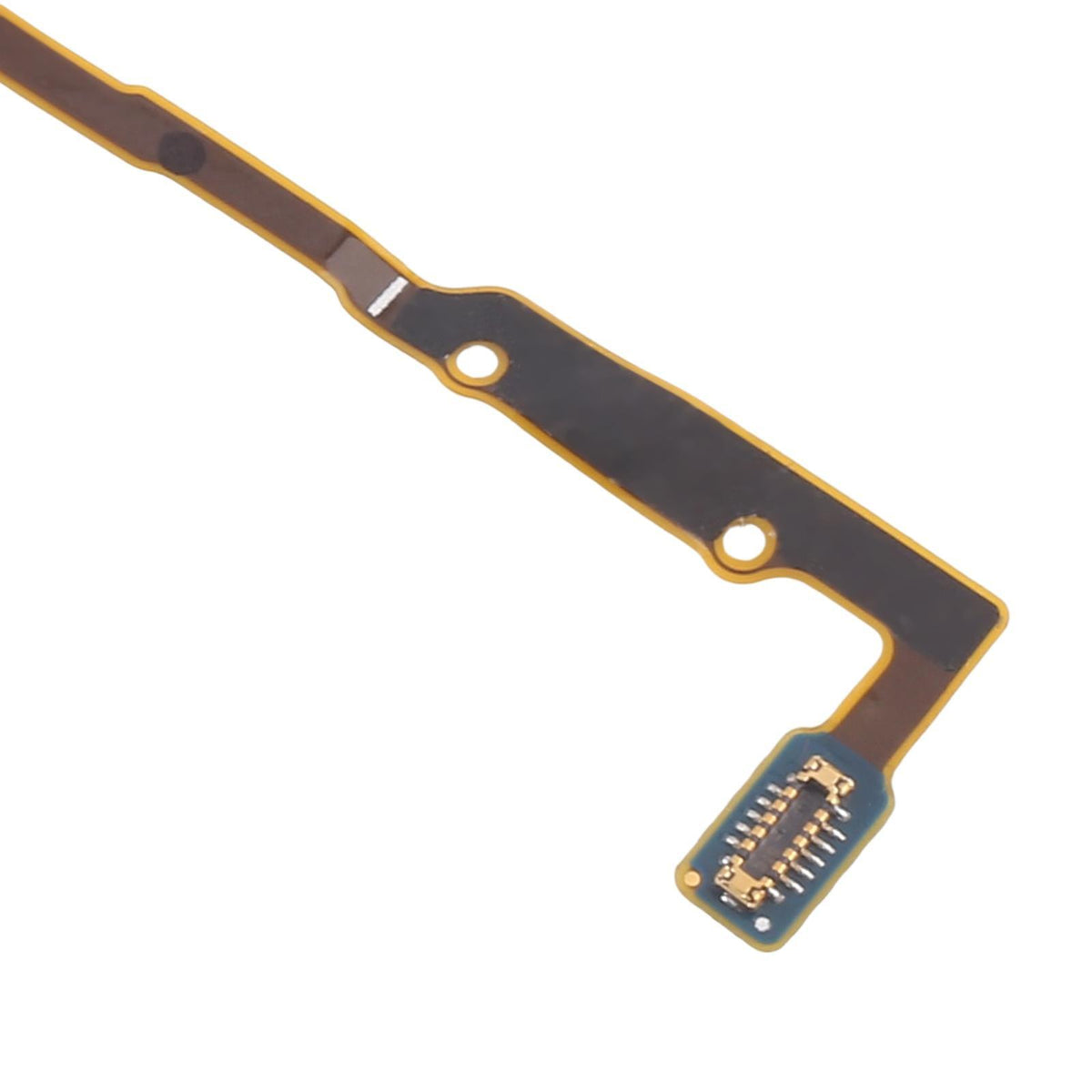 Antenneflexkabel rechts voor Samsung Galaxy Z Fold7 SM-F966B