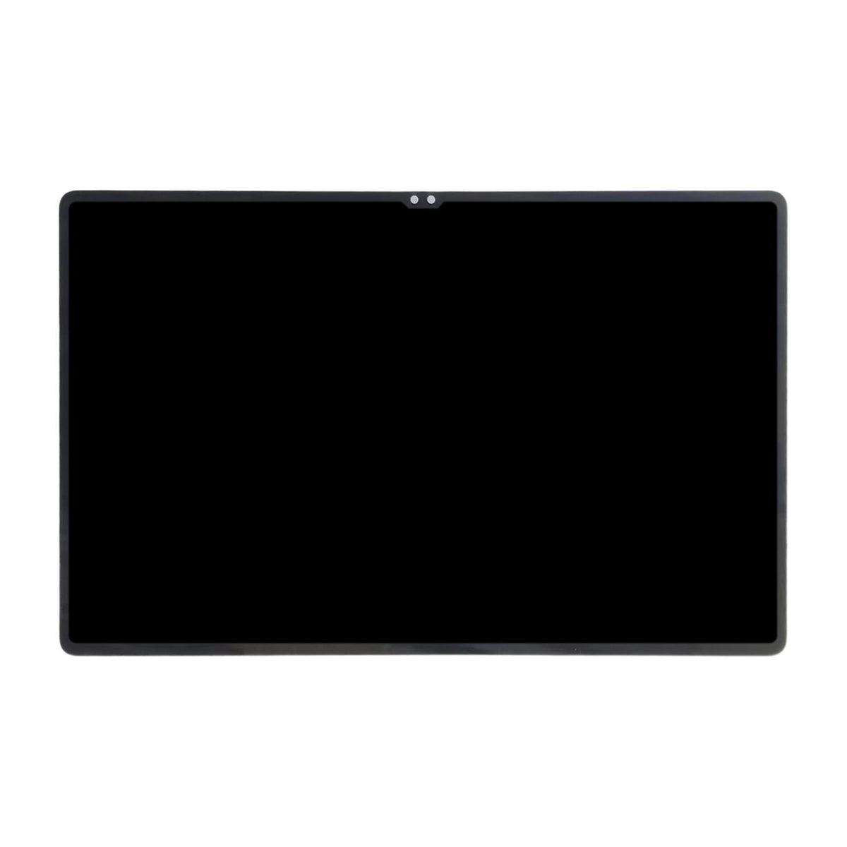 Display unit AMOLED voor Samsung Galaxy Tab S10 Ultra (SM-X920 / SM-X926B)