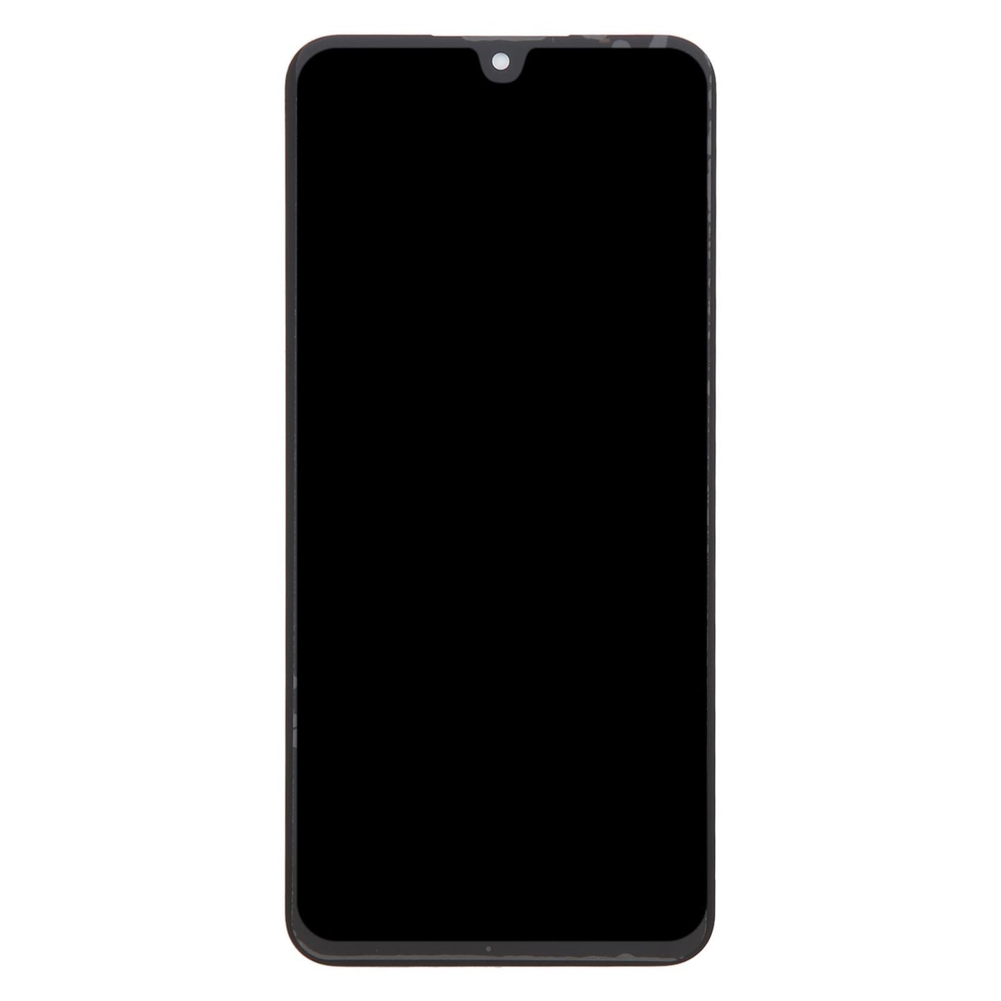 Display unit AMOLED voor Samsung Galaxy A26 SM-A266B (zonder frame)