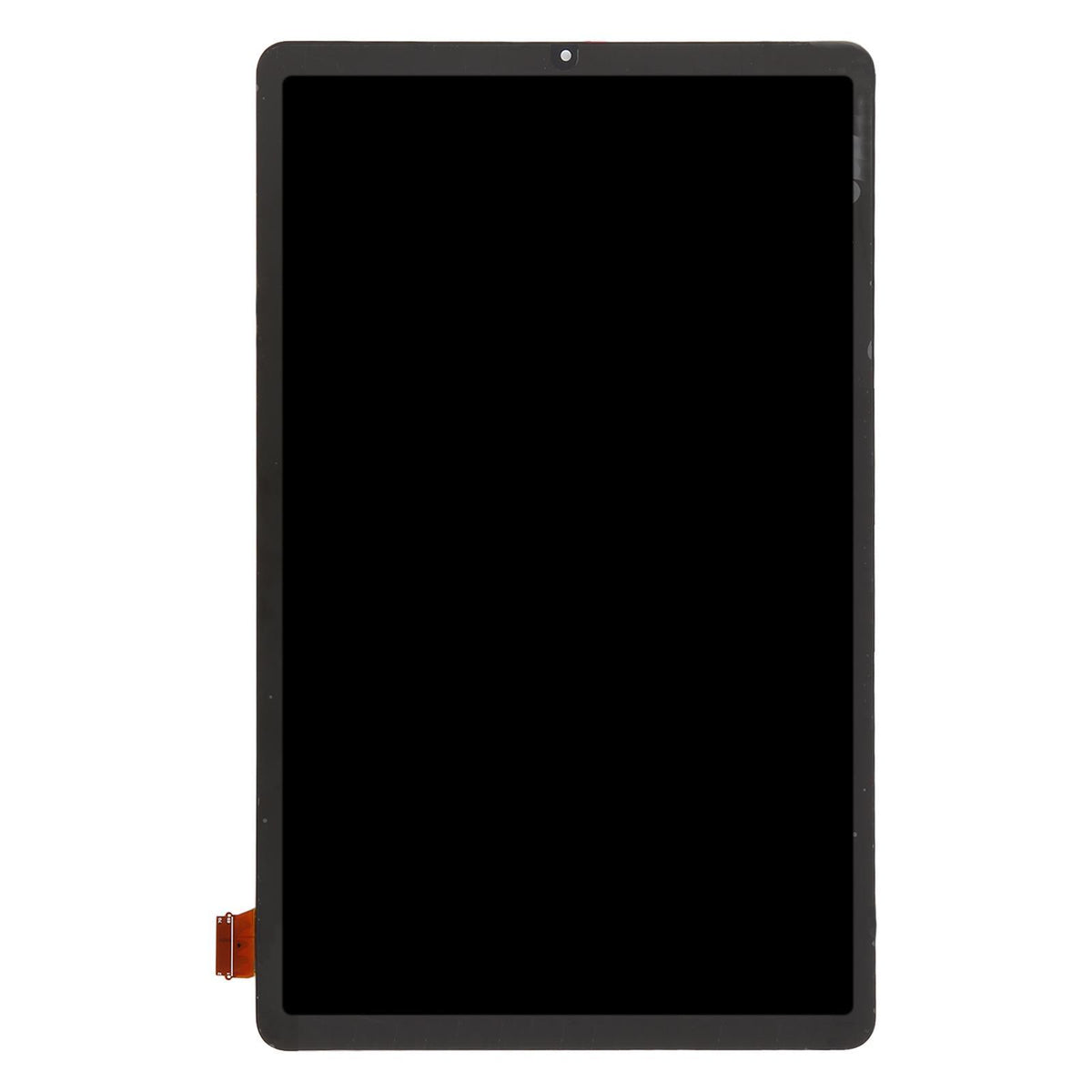 Display unit TFT voor Samsung Galaxy Tab S6 Lite 2024 (SM-P620 / SM-P625)