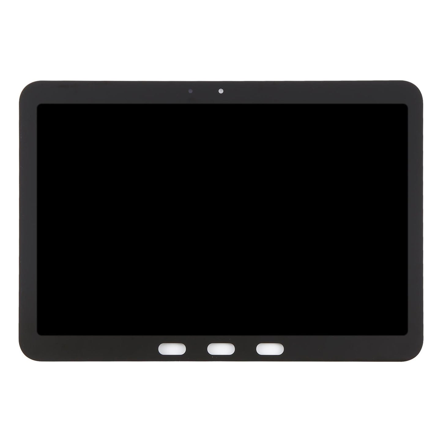 Display unit LCD voor Samsung Galaxy Tab Active5 Pro SM-X356B / SM-X350