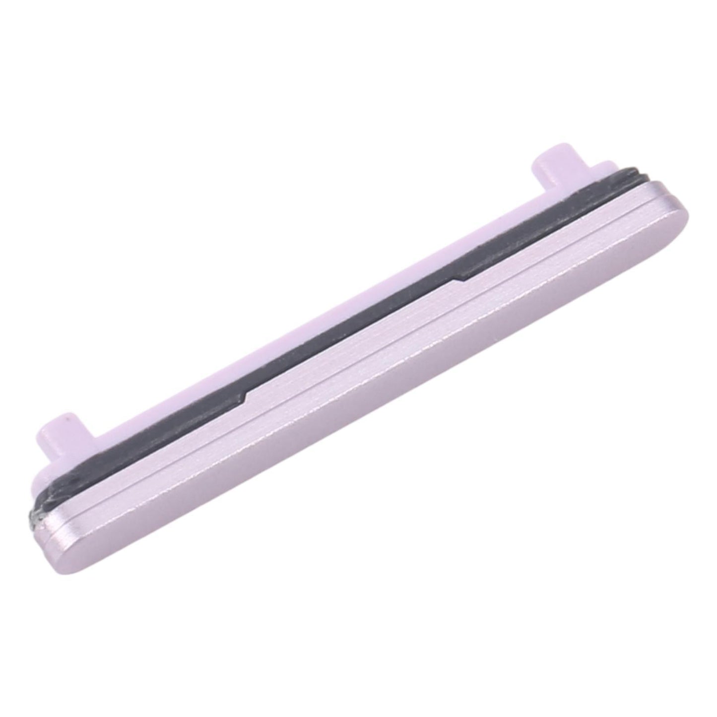 Volumeknop voor Samsung Galaxy Tab S9 FE+ 5G SM-X616/X610 (roze)