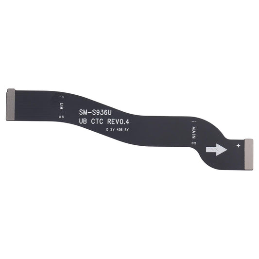 Beeldscherm-flexkabel voor Samsung Galaxy S26+ SM-S947B