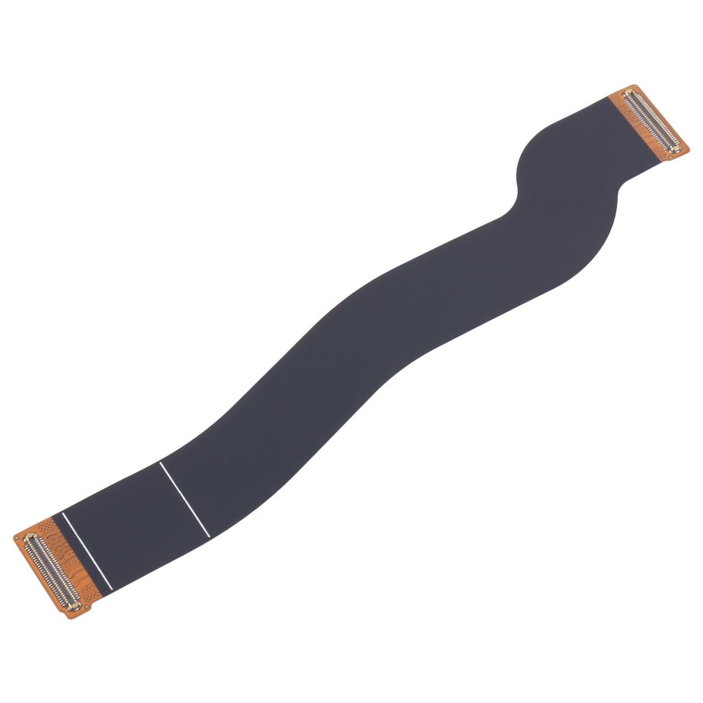 Beeldscherm-flexkabel voor Samsung Galaxy S26+ SM-S947B