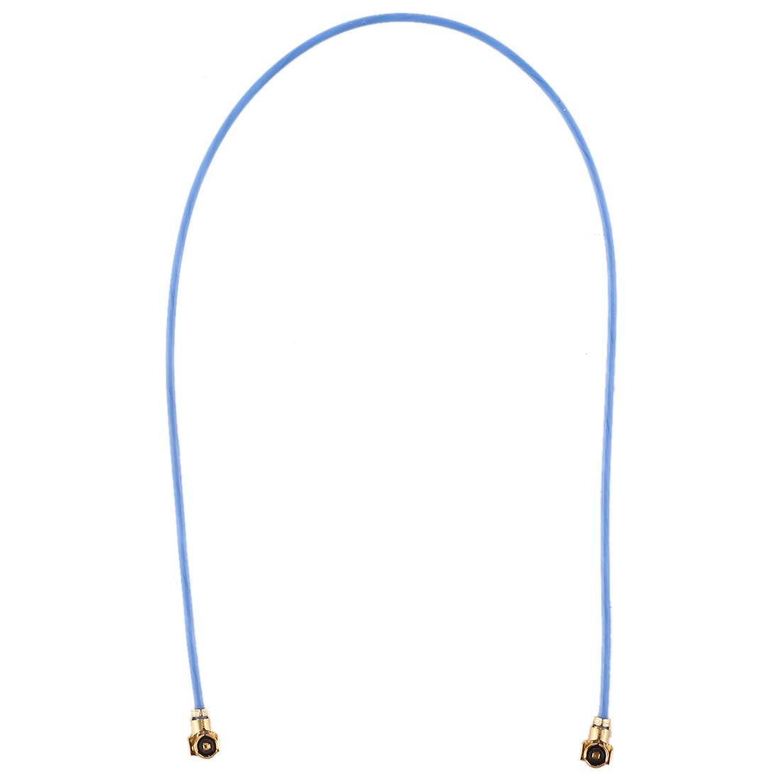 Antenne-flexkabel voor Samsung Galaxy M20