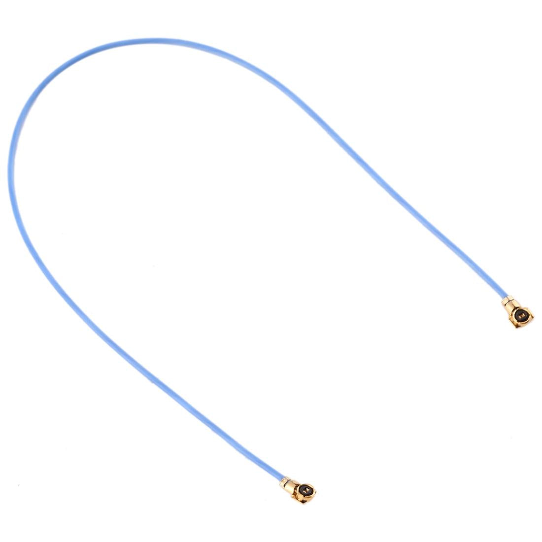 Antenne-flexkabel voor Samsung Galaxy M20