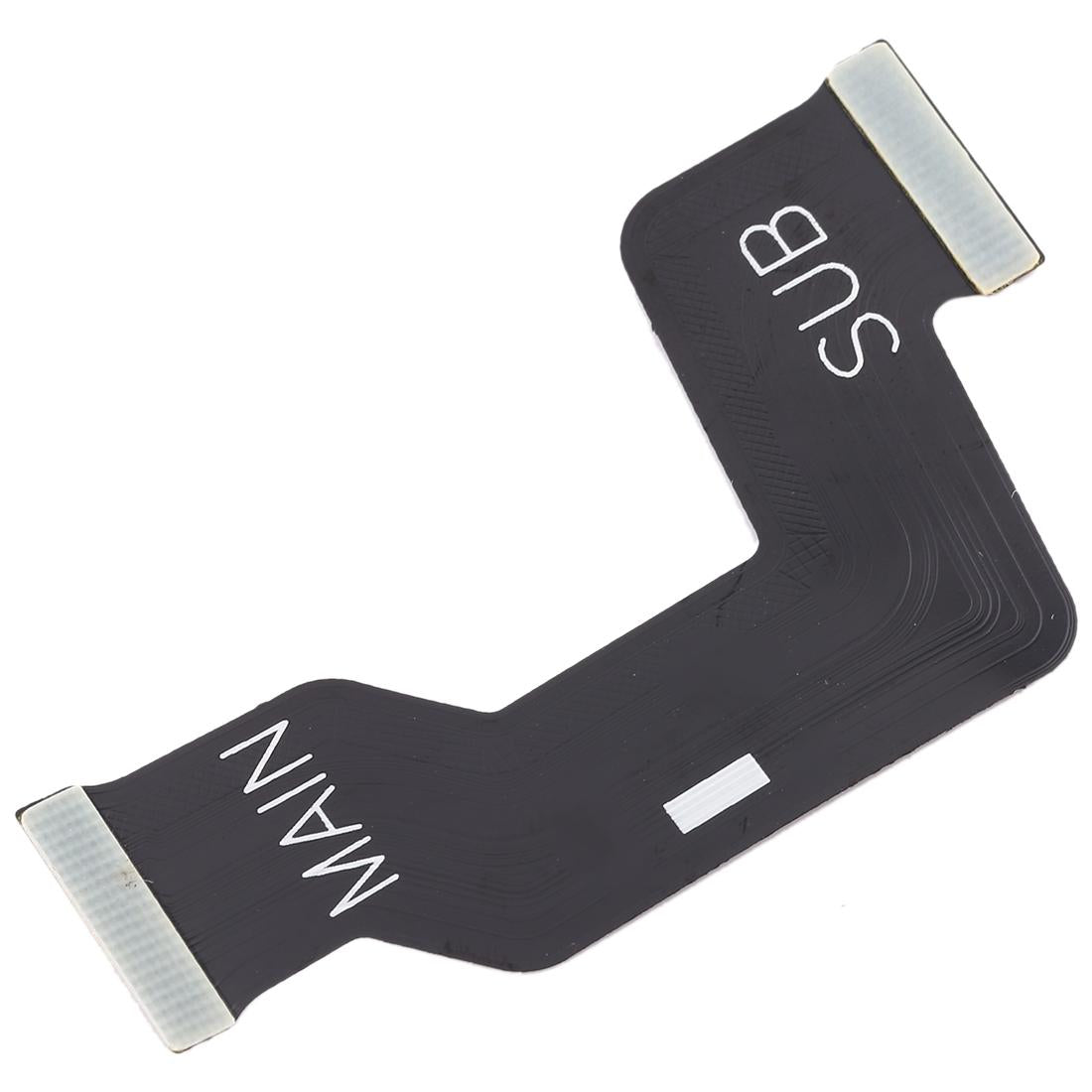 Moederbord-flexkabel voor Samsung Galaxy A80 SM-A805F