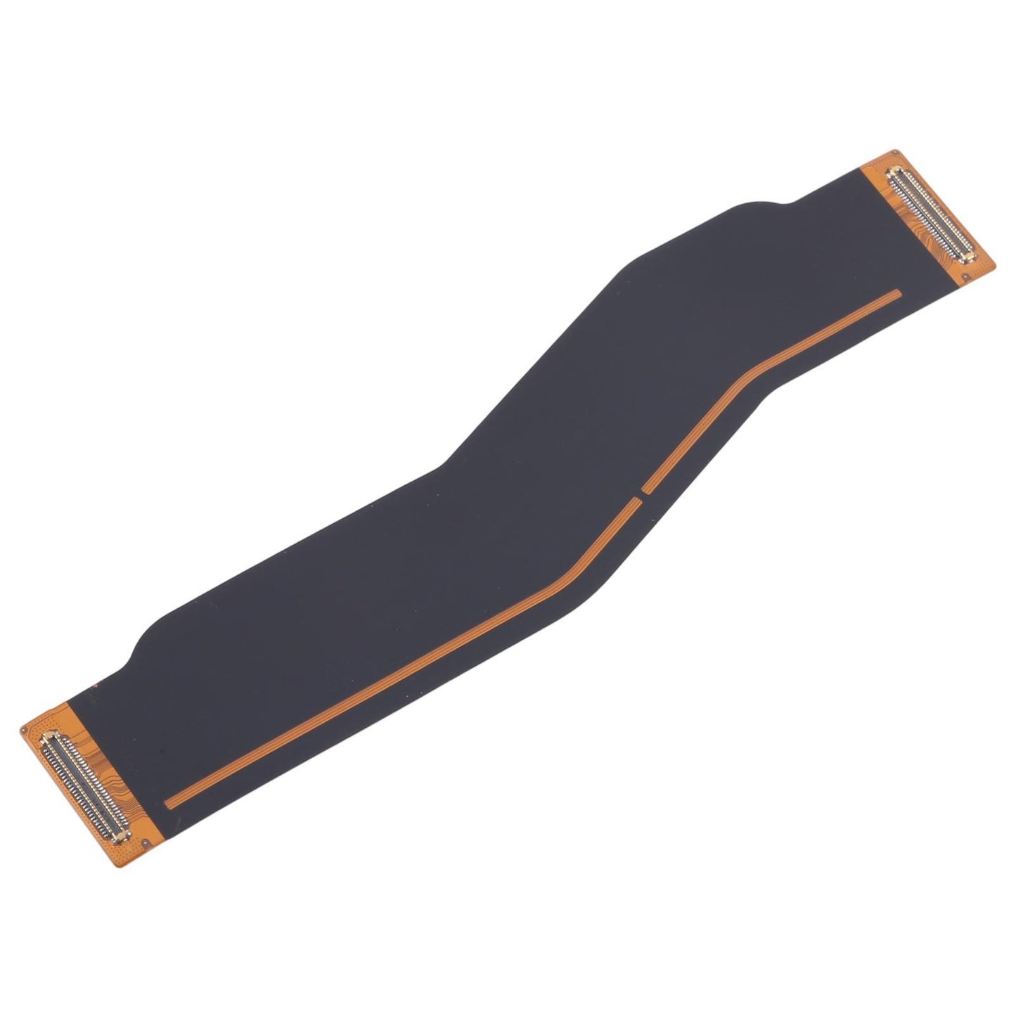 Soldeerbare moederbord-flexkabel voor Samsung Galaxy S26+ SM-S947B