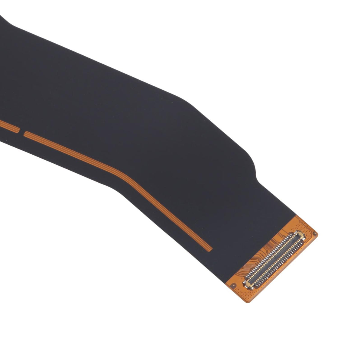 Soldeerbare moederbord-flexkabel voor Samsung Galaxy S26+ SM-S947B