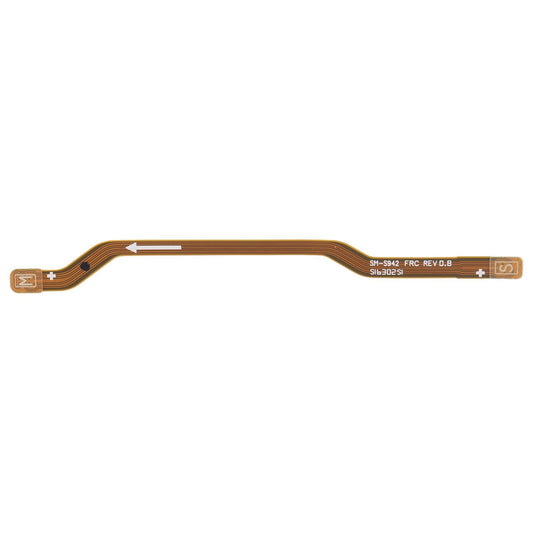 Signaalflexkabel voor Samsung Galaxy S26 SM-S942B