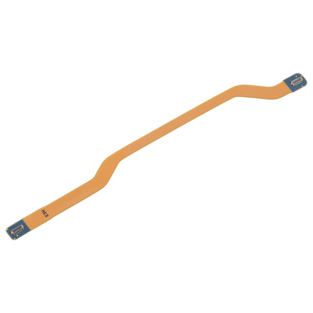 Signaalflexkabel voor Samsung Galaxy S26 SM-S942B