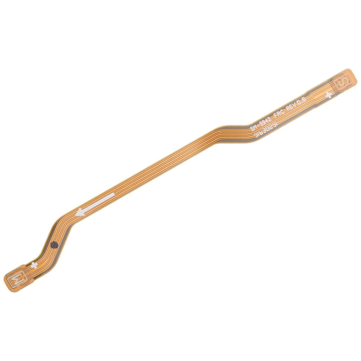 Signaalflexkabel voor Samsung Galaxy S26 SM-S942B