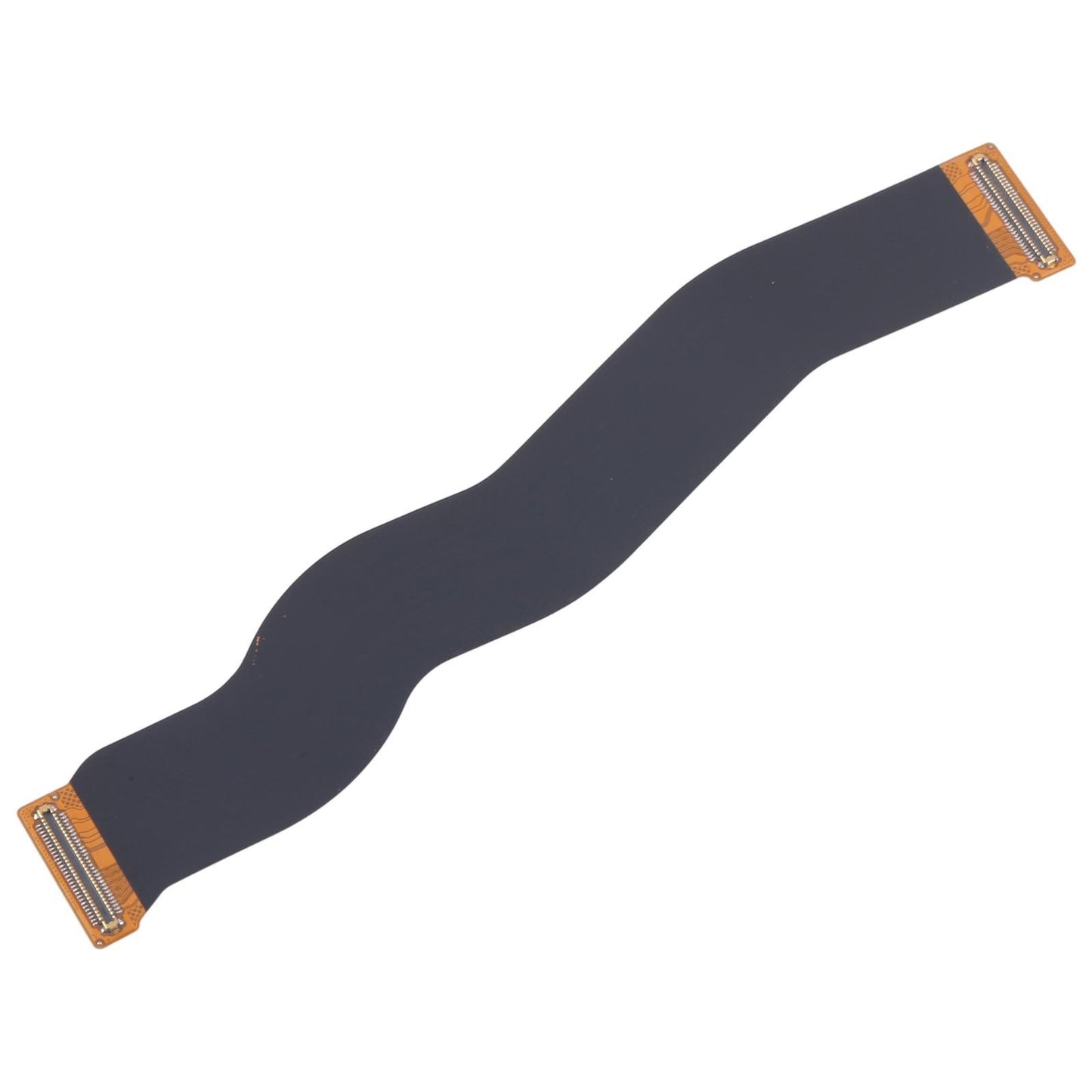 Beeldscherm-flexkabel (soldeerbaar) voor Samsung Galaxy S26 (SM-S942B)