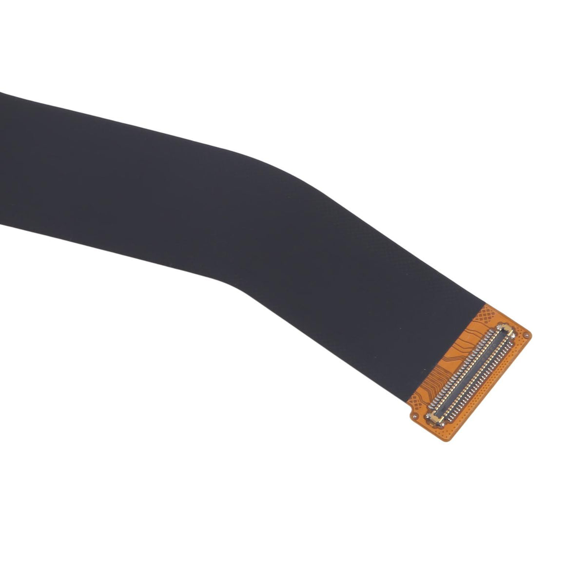 Beeldscherm-flexkabel (soldeerbaar) voor Samsung Galaxy S26 (SM-S942B)