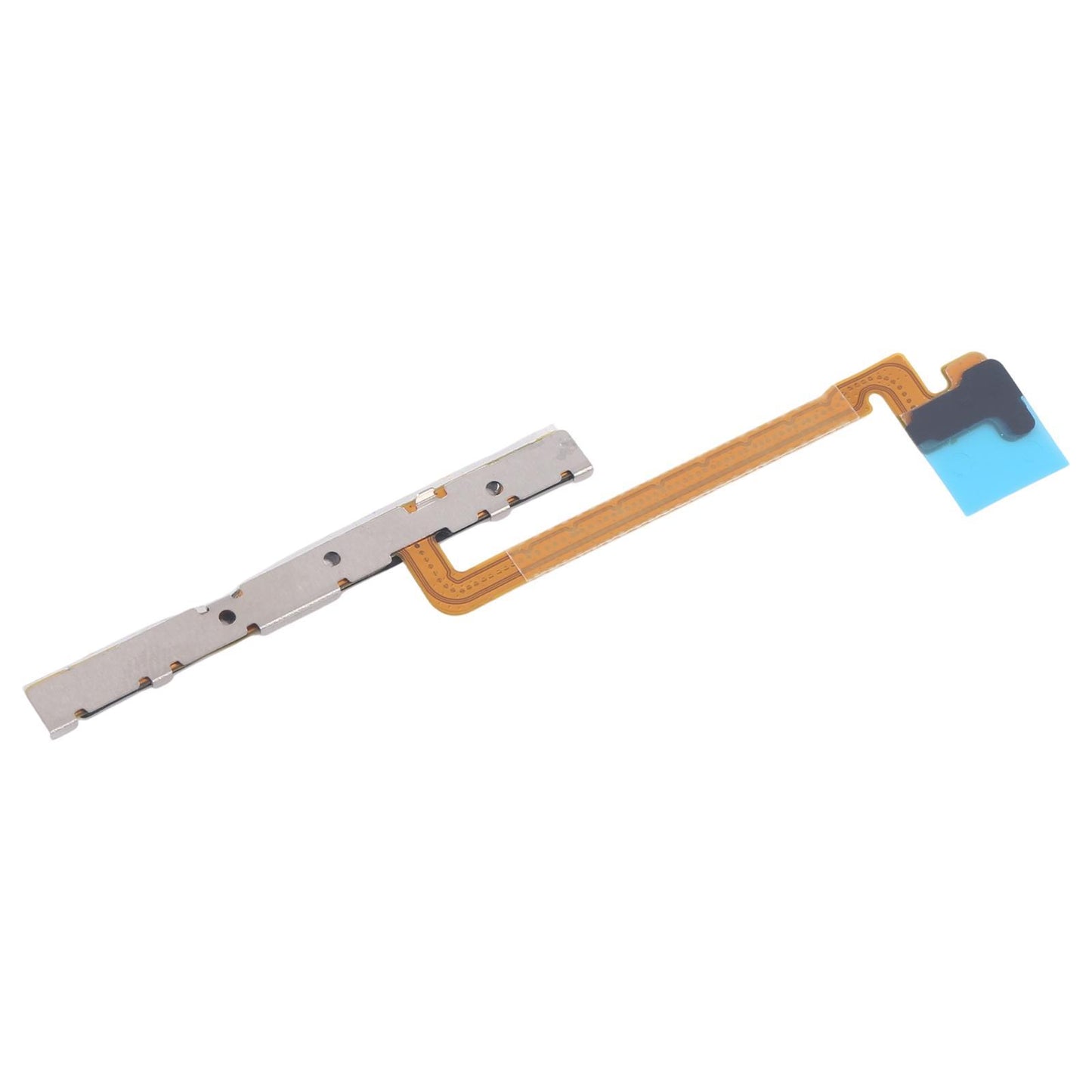 Aan/uit- en volumeknop-flexkabel voor Samsung Galaxy S26 Ultra (SM-S948B)