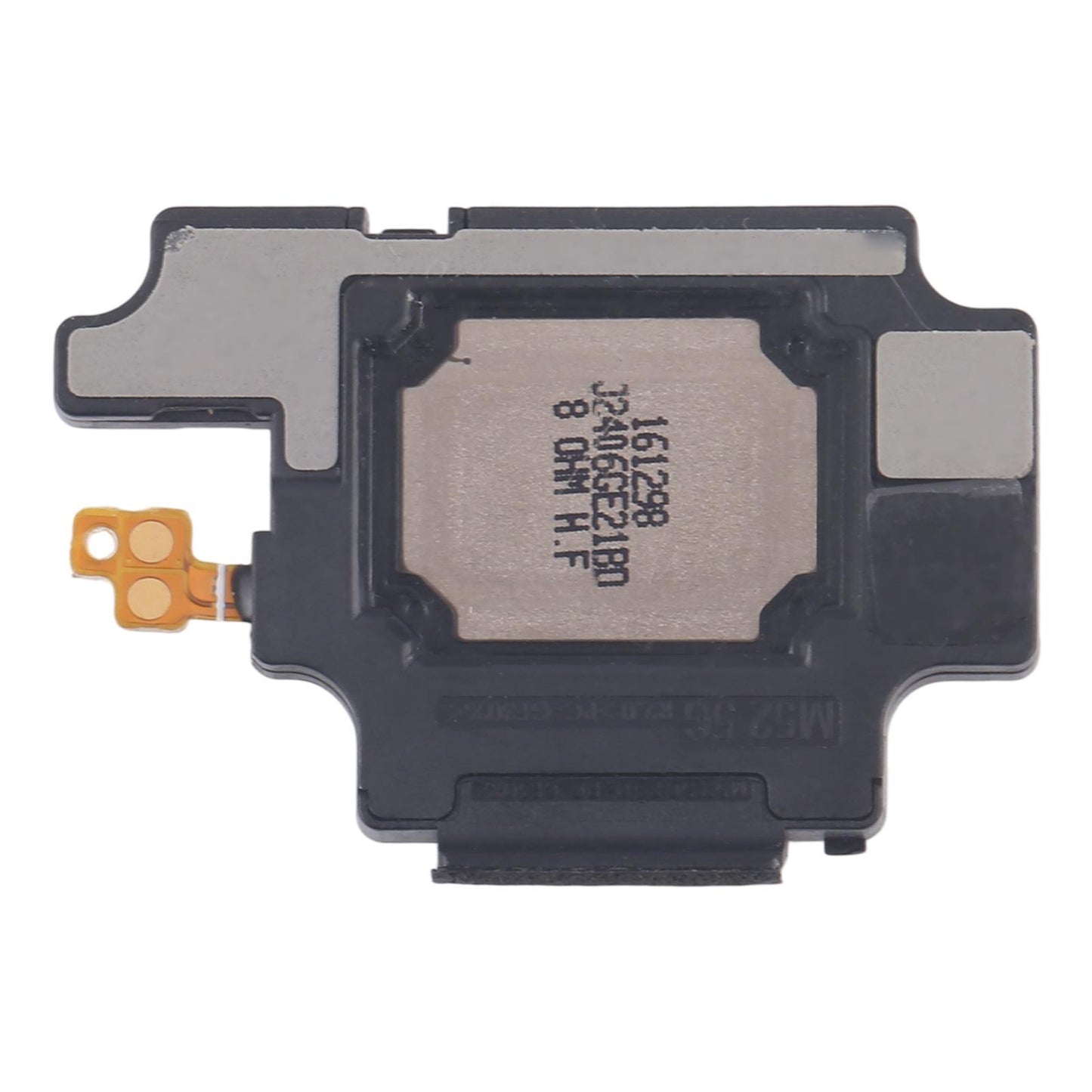 Luidspreker voor Samsung Galaxy M52 5G SM-M526B