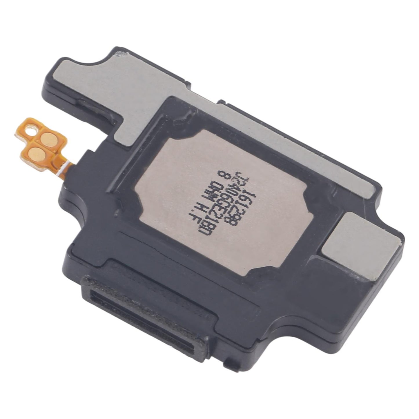 Luidspreker voor Samsung Galaxy M52 5G SM-M526B
