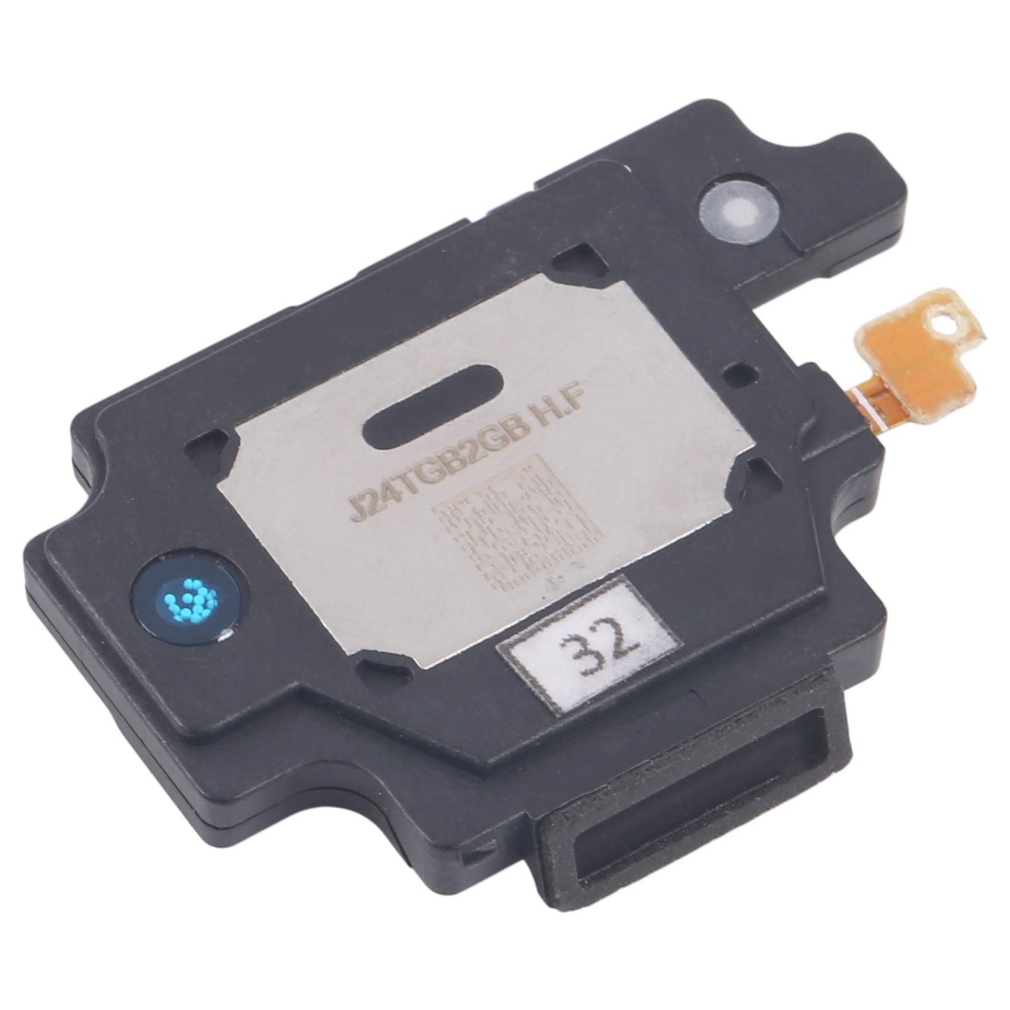 Luidspreker voor Samsung Galaxy M52 5G SM-M526B