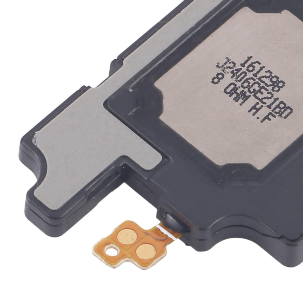 Luidspreker voor Samsung Galaxy M52 5G SM-M526B