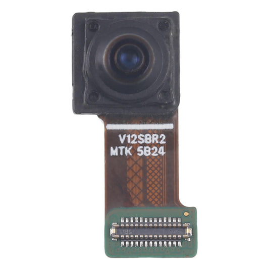 Frontcamera voor Samsung Galaxy S25 FE SM-S731B