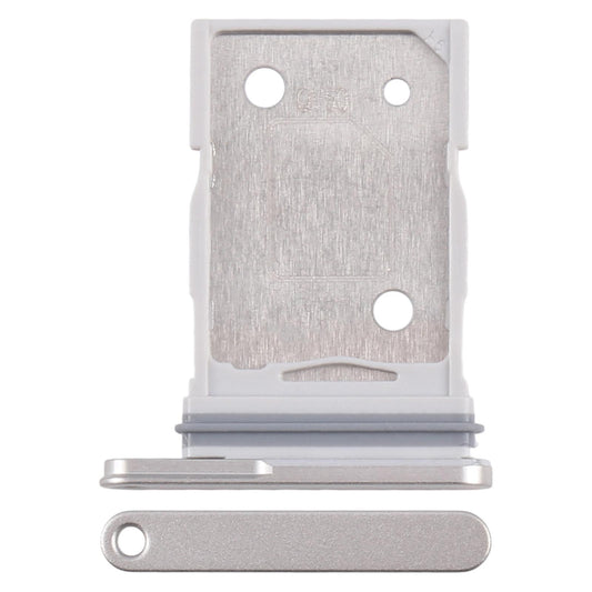 Simkaarthouder voor Samsung Galaxy Z Fold8 Ultra SM-F976U (goud)