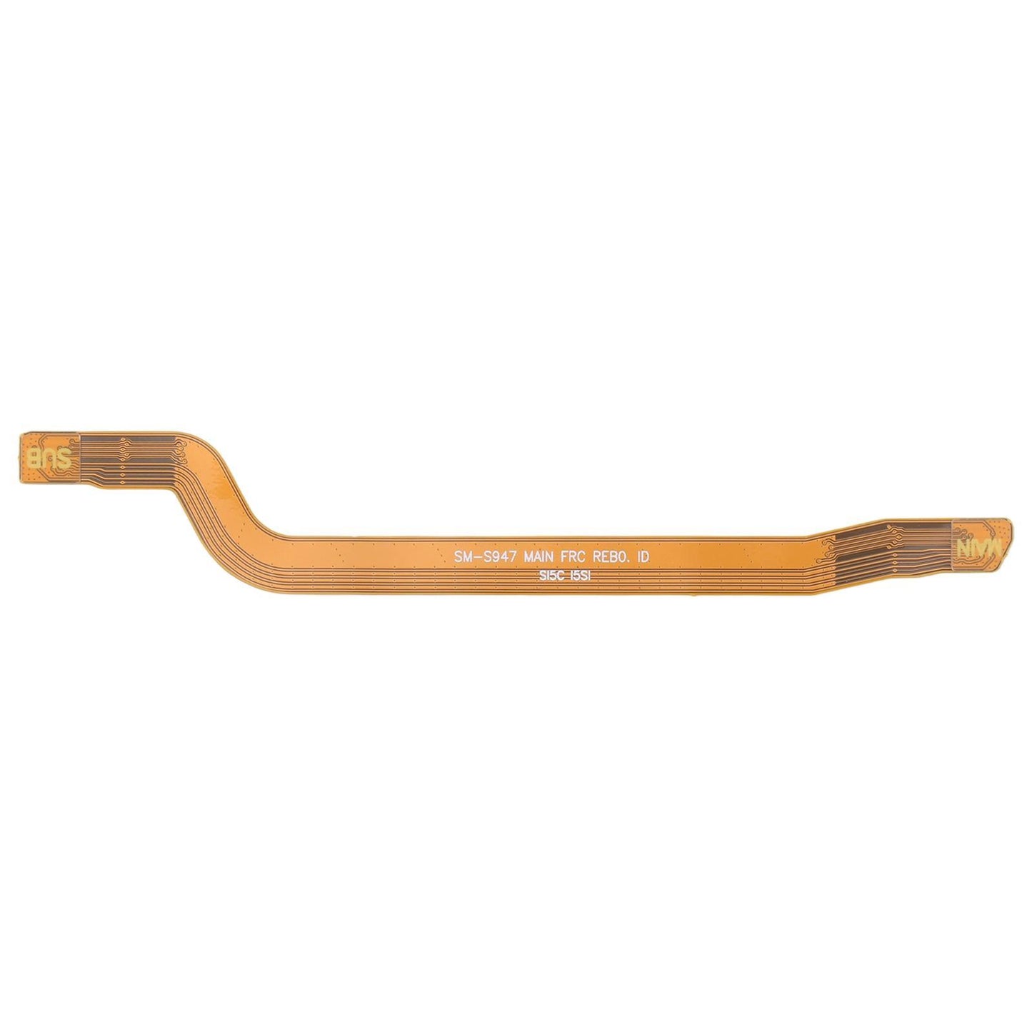 Signaal-flexkabel voor Samsung Galaxy S26+ (SM-S947B)