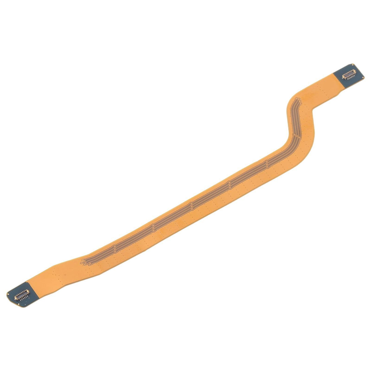 Signaal-flexkabel voor Samsung Galaxy S26+ (SM-S947B)