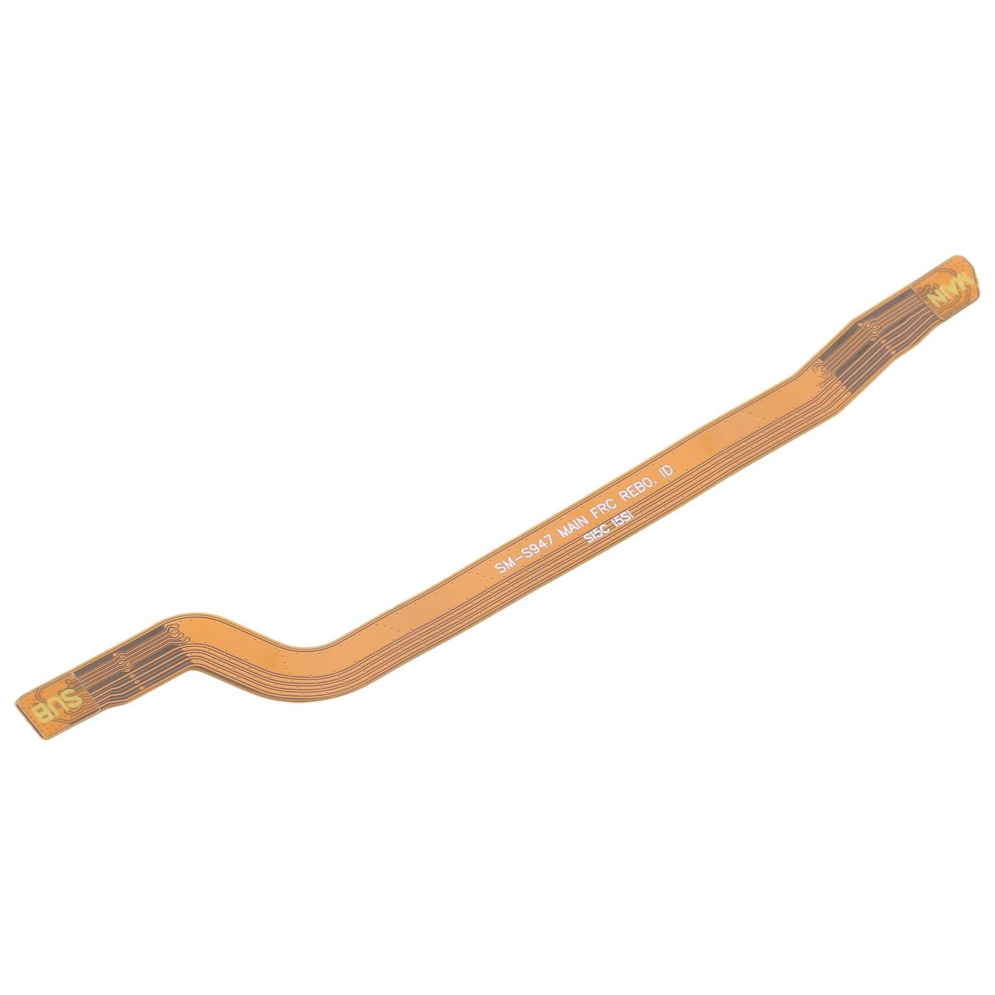 Signaal-flexkabel voor Samsung Galaxy S26+ (SM-S947B)