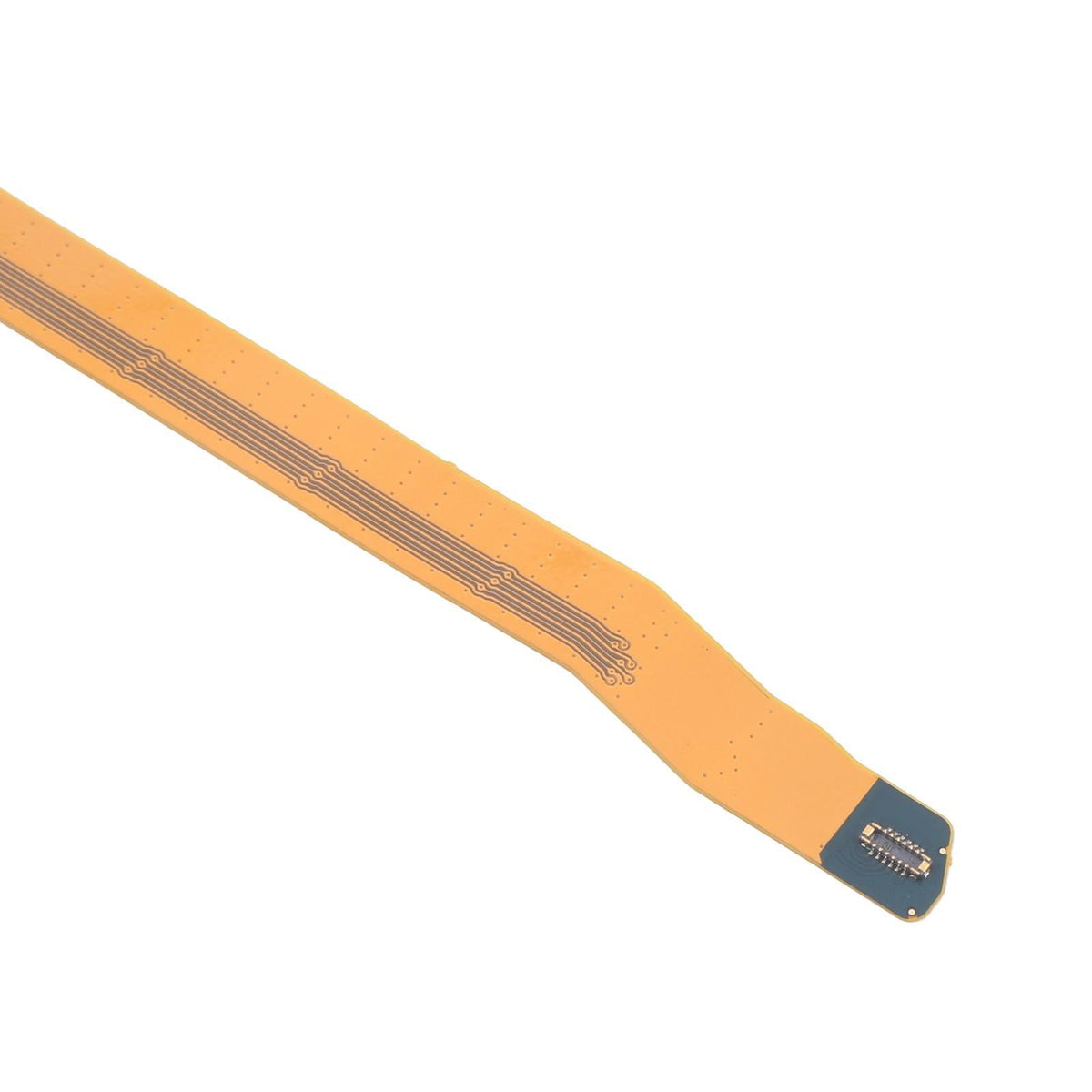 Signaal-flexkabel voor Samsung Galaxy S26+ (SM-S947B)