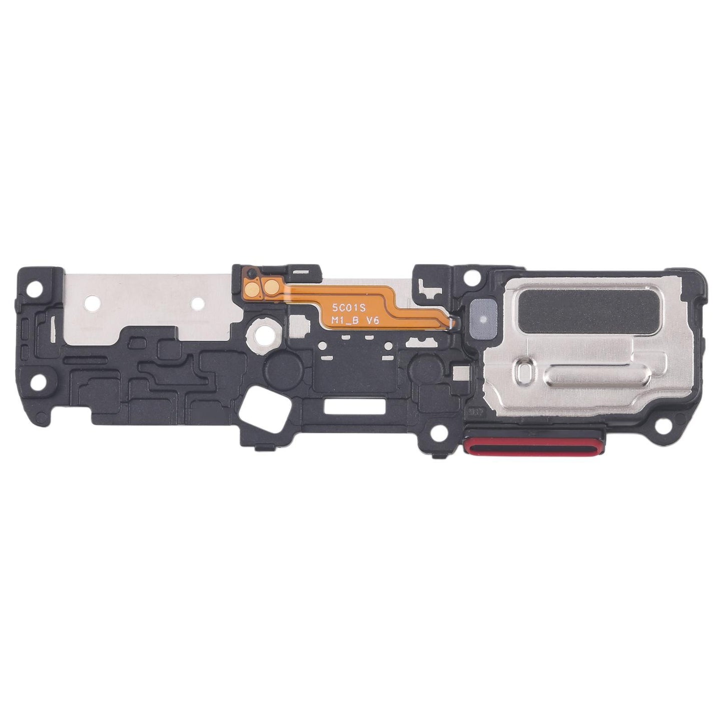 Luidspreker voor Samsung Galaxy S26 (SM-S942B)