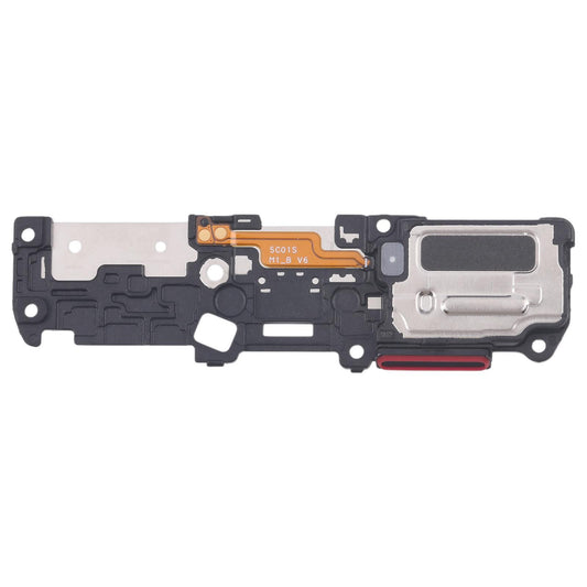 Luidspreker voor Samsung Galaxy S26 (SM-S942B)