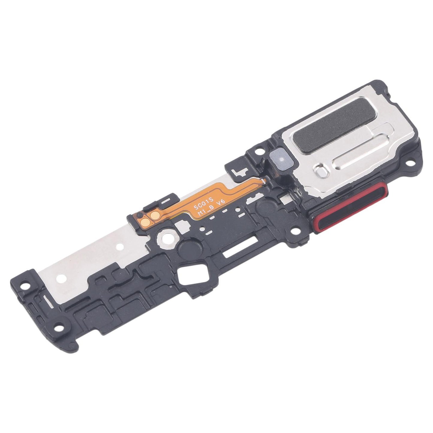 Luidspreker voor Samsung Galaxy S26 (SM-S942B)