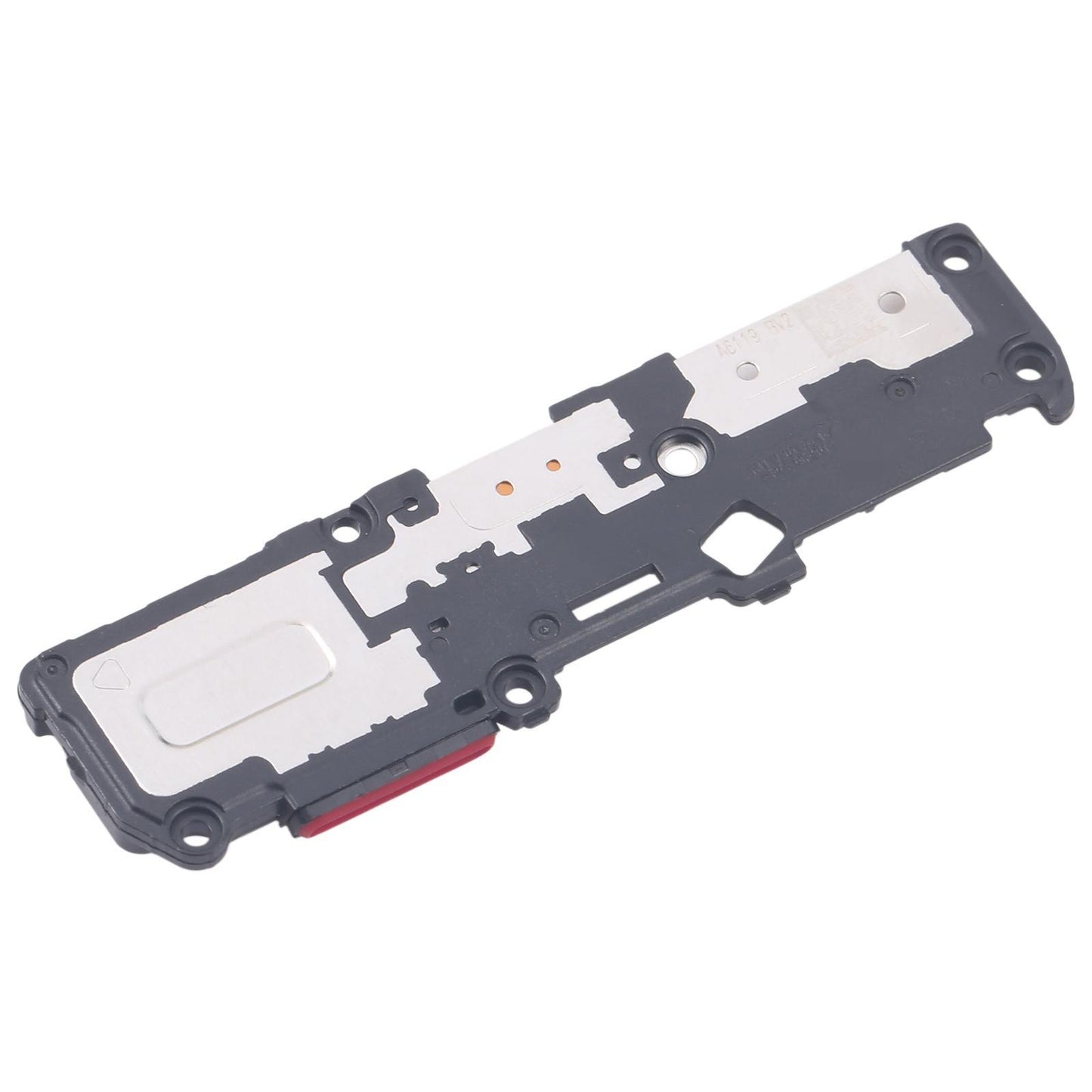 Luidspreker voor Samsung Galaxy S26 (SM-S942B)