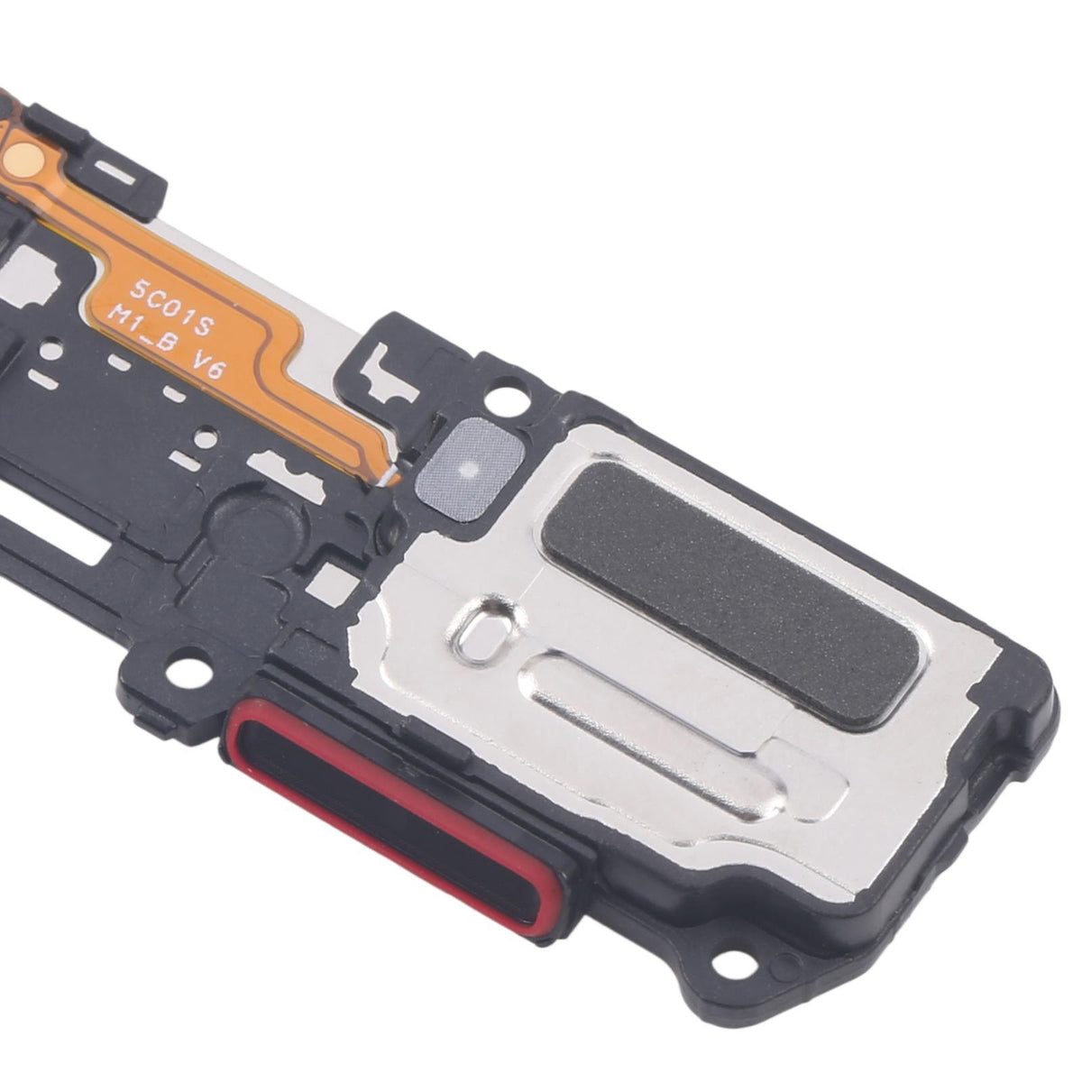 Luidspreker voor Samsung Galaxy S26 (SM-S942B)