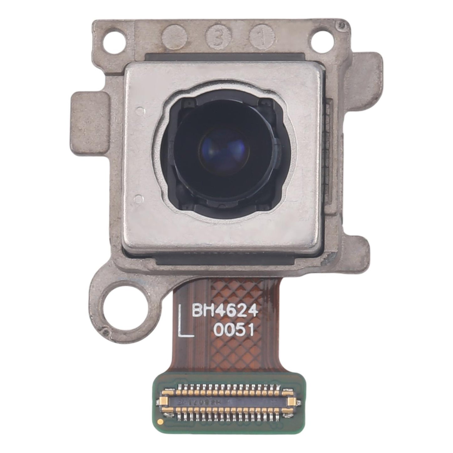 Telelenscamera voor Samsung Galaxy Z Fold6 (SM-F956B)